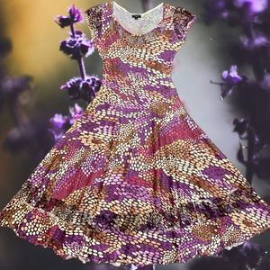 COPY - COPY - Komarov Dress